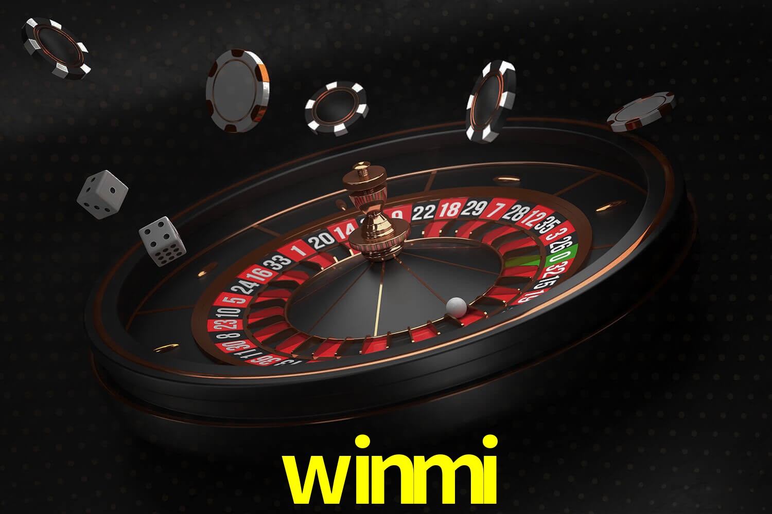 winmi - Aposta Radical e Forte - winmi jogo