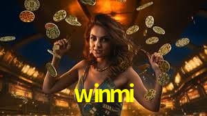Statistics winmi