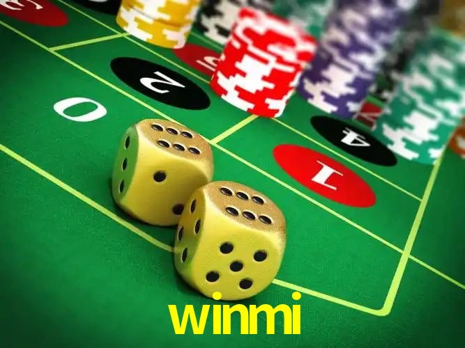 Football Betting winmi
