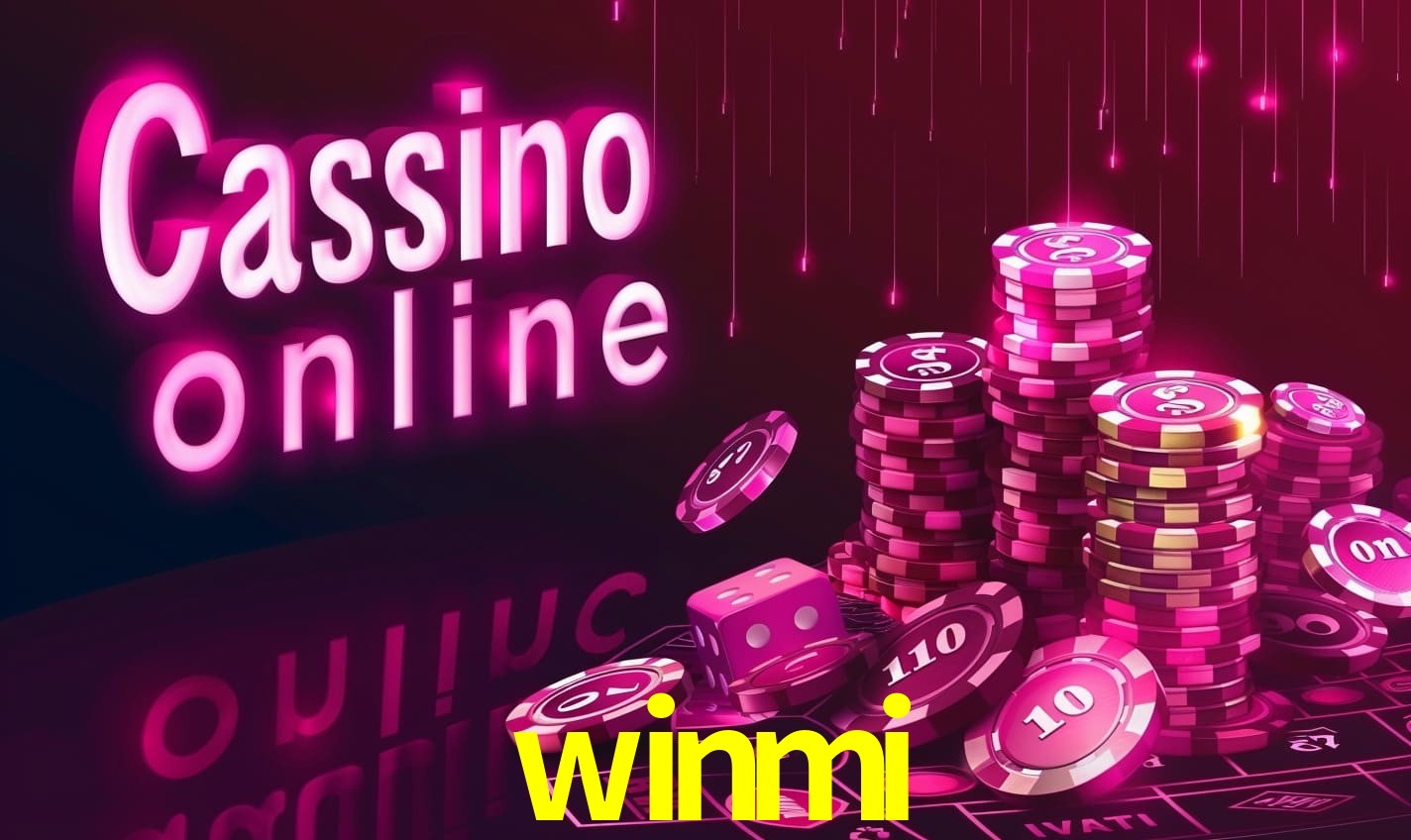 Explorando a Categoria de Eventos em Apostas na winmi