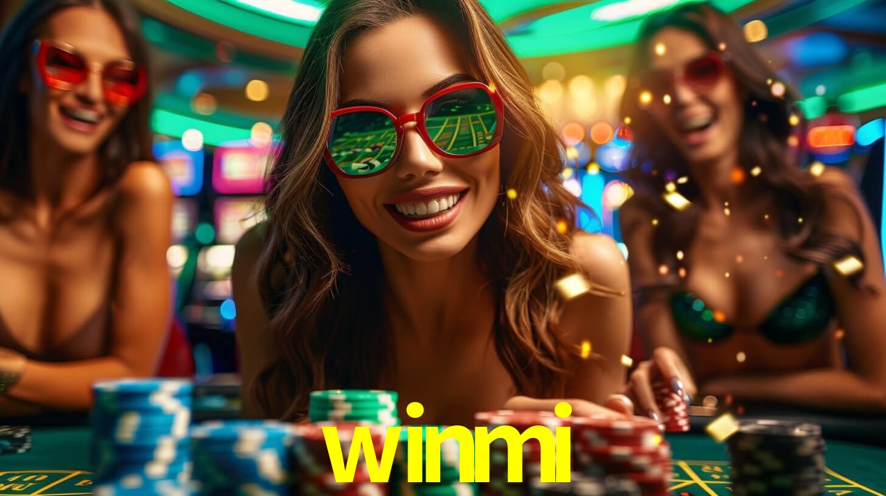 Basketball Betting winmi