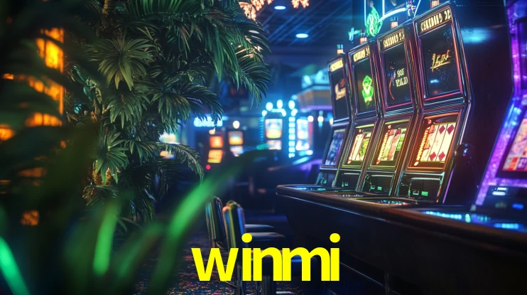 Programa VIP winmi