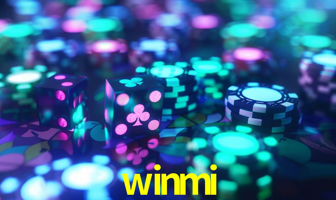 Football Betting winmi