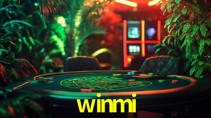 Daily Bonuses winmi