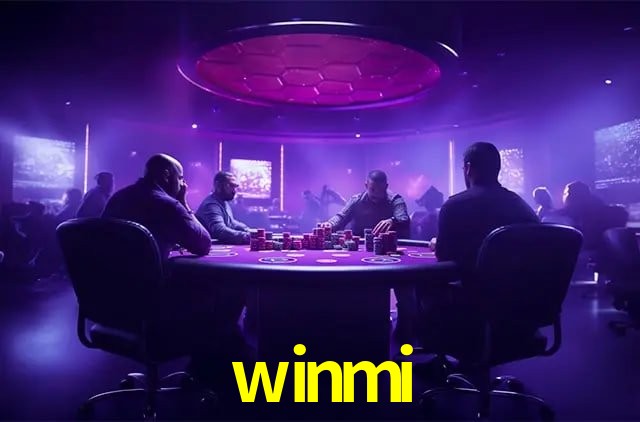 Bonus Features winmi