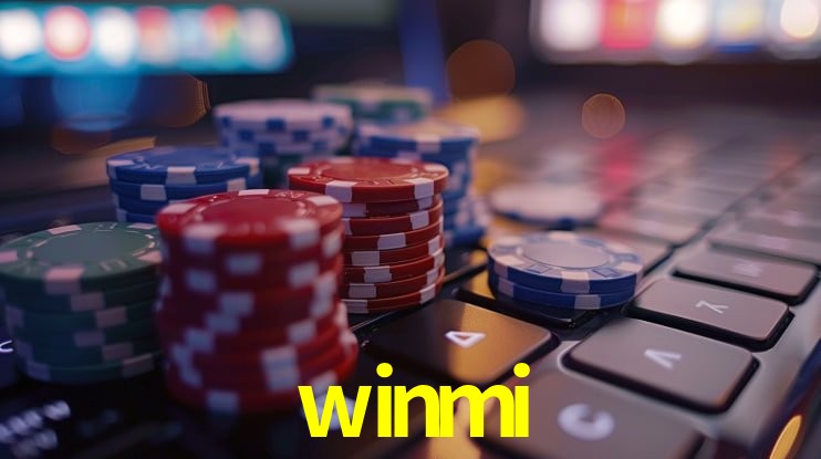 Account Benefits winmi