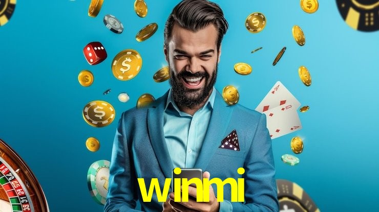 Bonus Features winmi