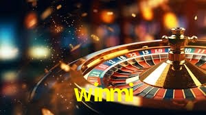 Security Systems winmi