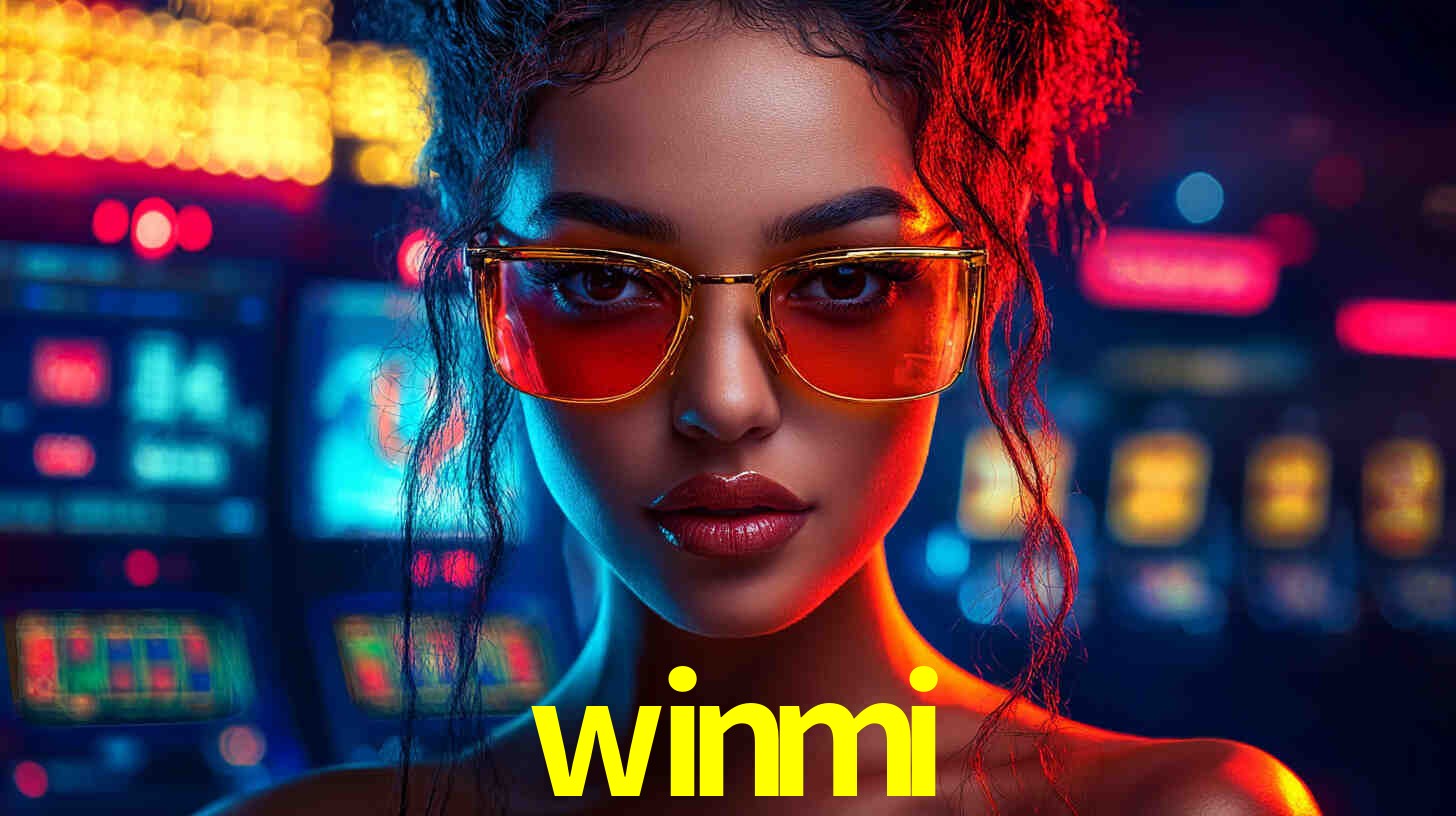 Descubra o Programa VIP da winmi: Vantagens Exclusivas para Jogadores