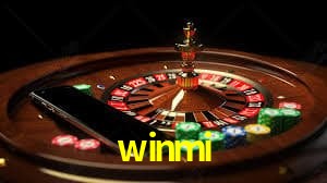 Crash Games Statistics winmi
