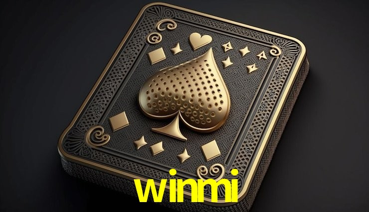 Gates of Olympus winmi