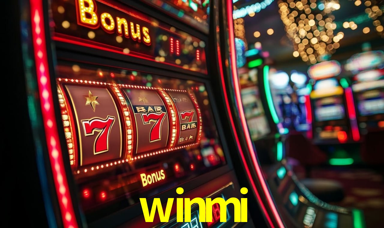 Exclusive Games winmi