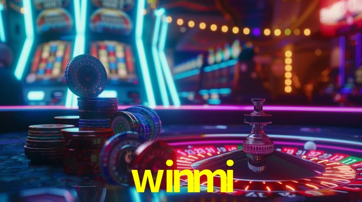 Games Directory winmi