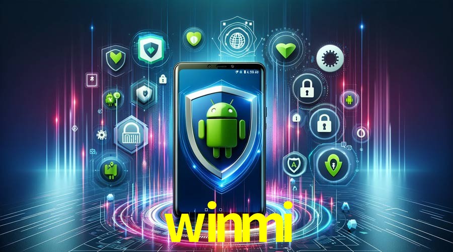 Slot Games winmi