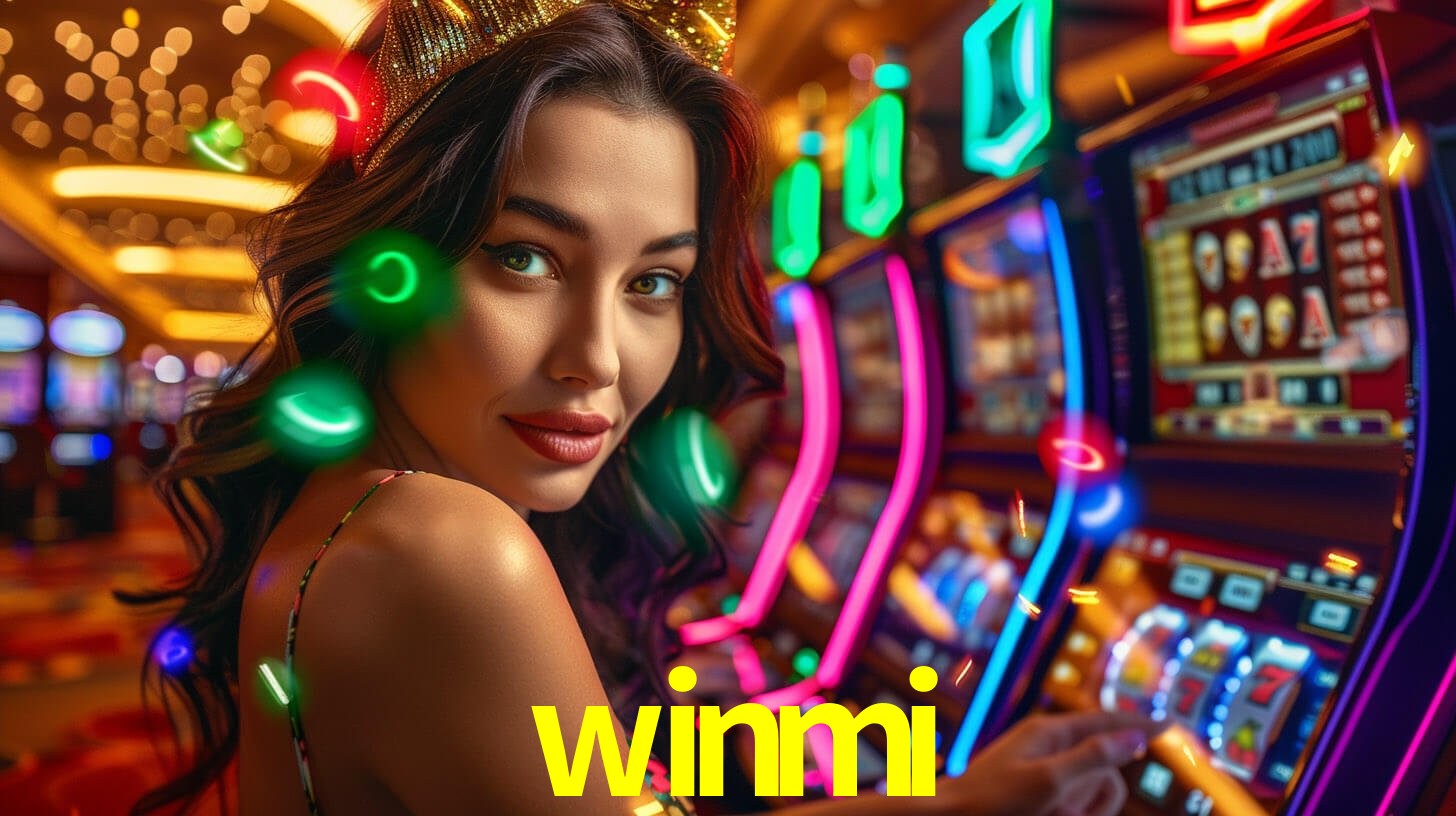 Instant EasyPaisa winmi