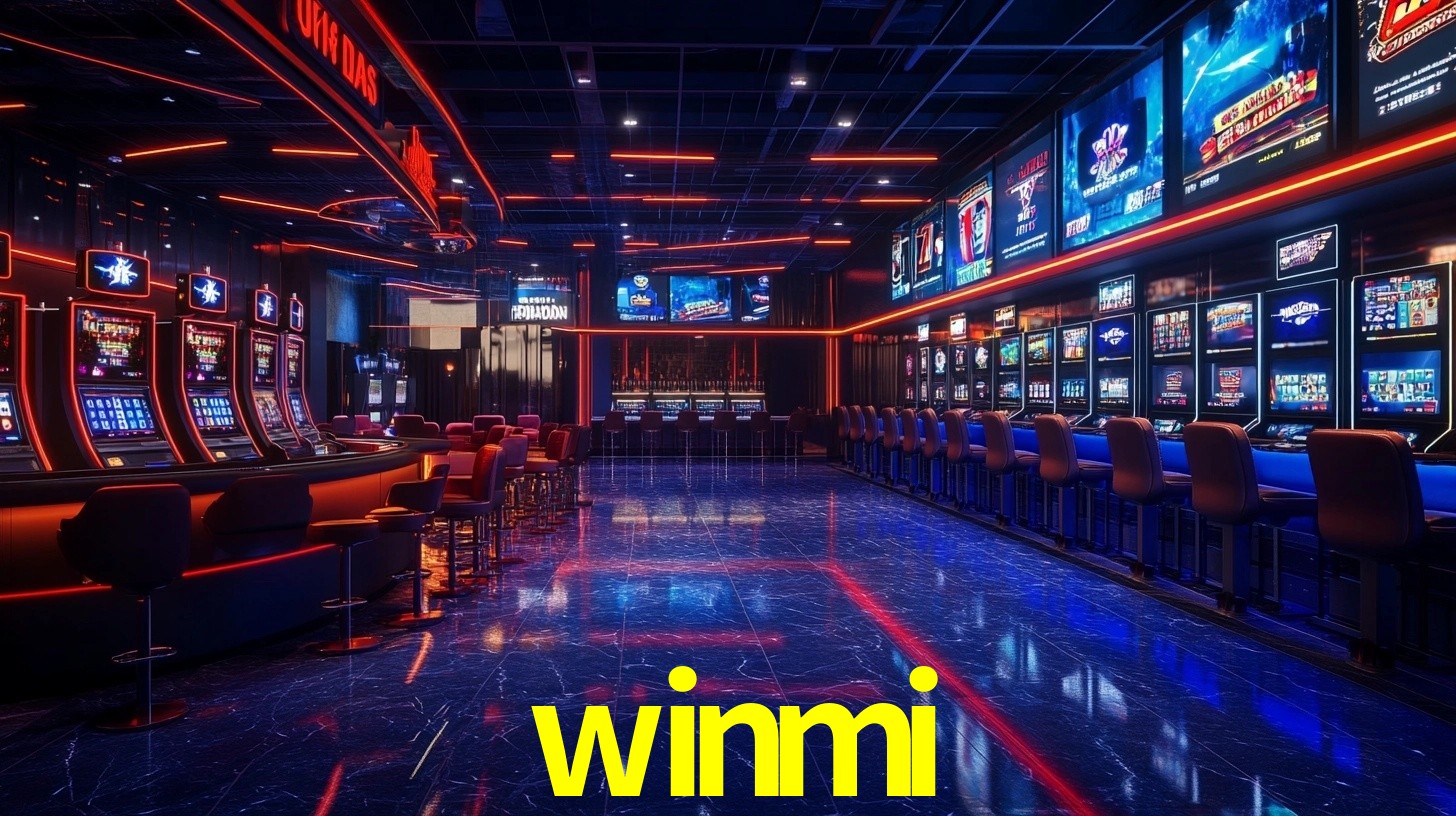 Instant EasyPaisa winmi