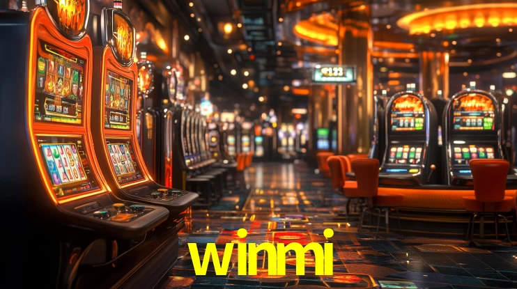 winmi