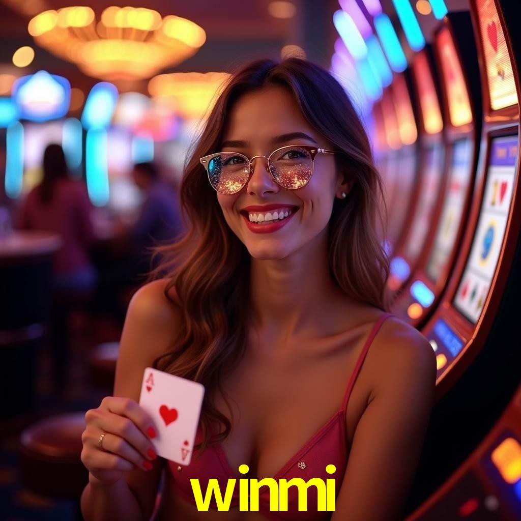 Sports Statistics winmi