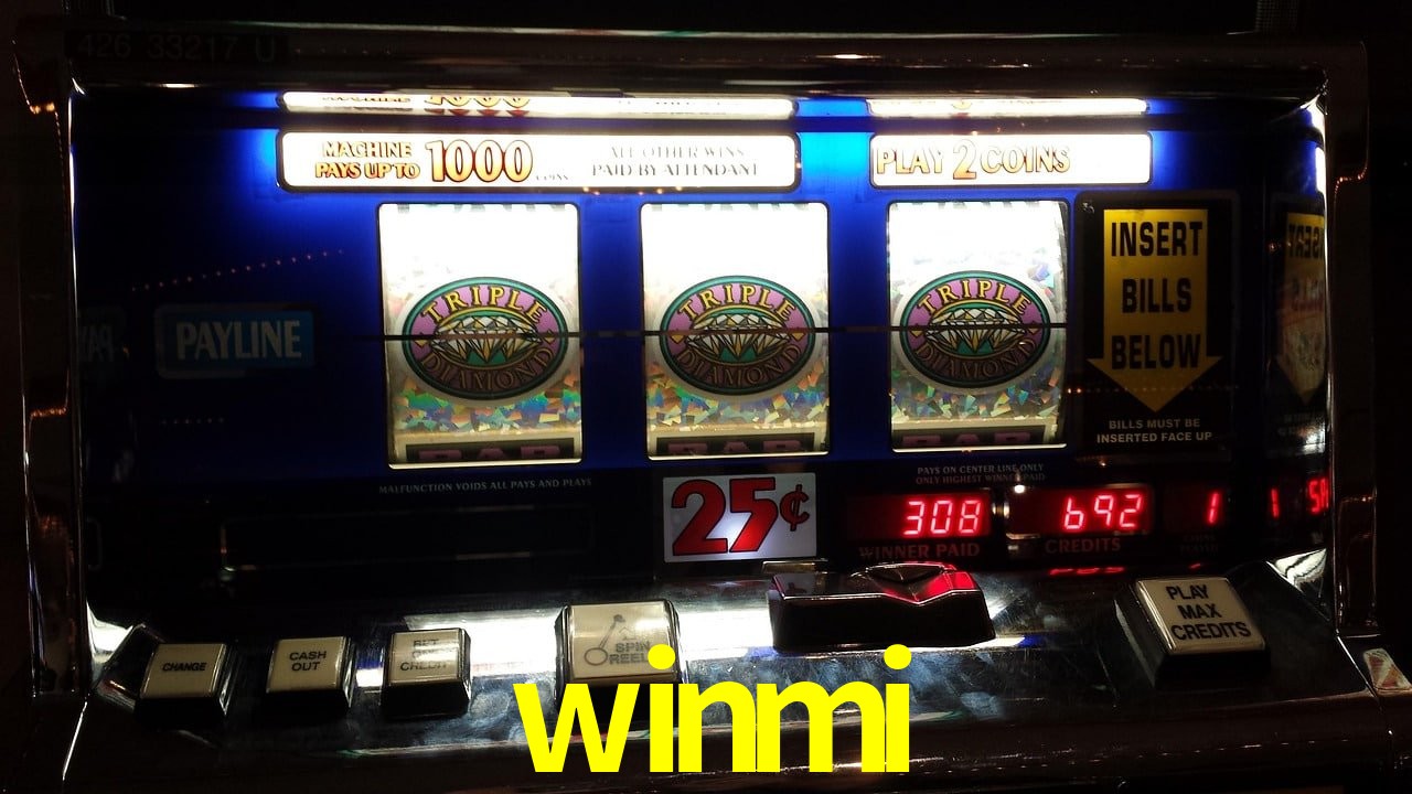 Crash Games Strategies winmi