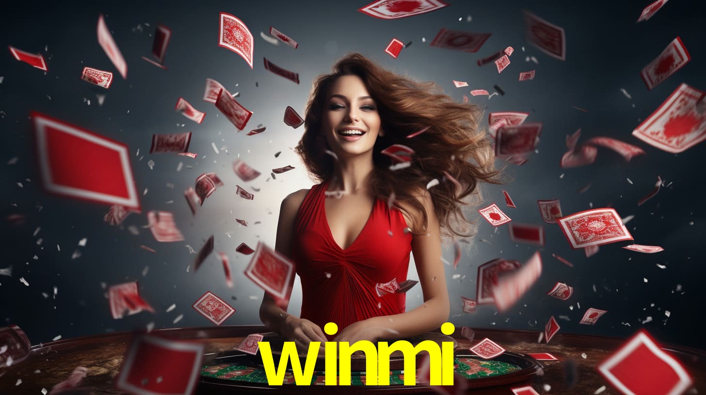 Tournaments winmi
