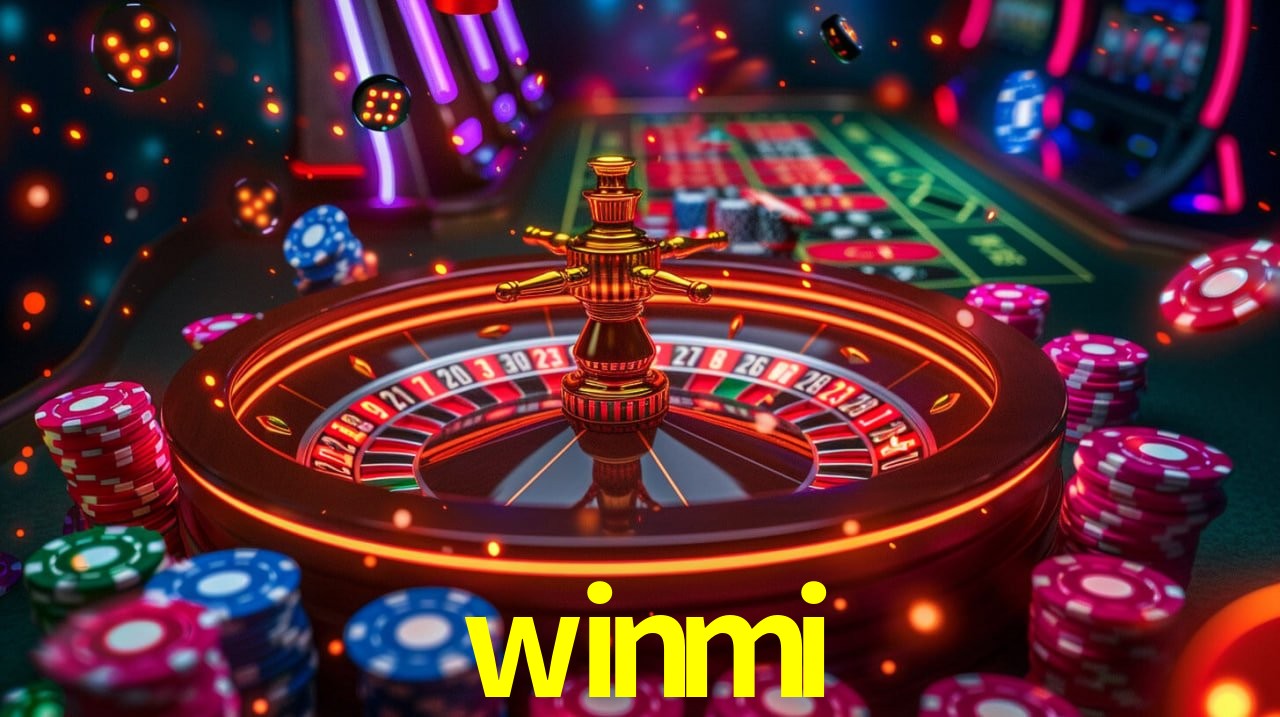 Aviator Game winmi