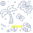 A Revolução dos Aplicativos de Jogos no winmi