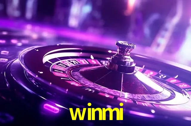 Crash Games Statistics winmi