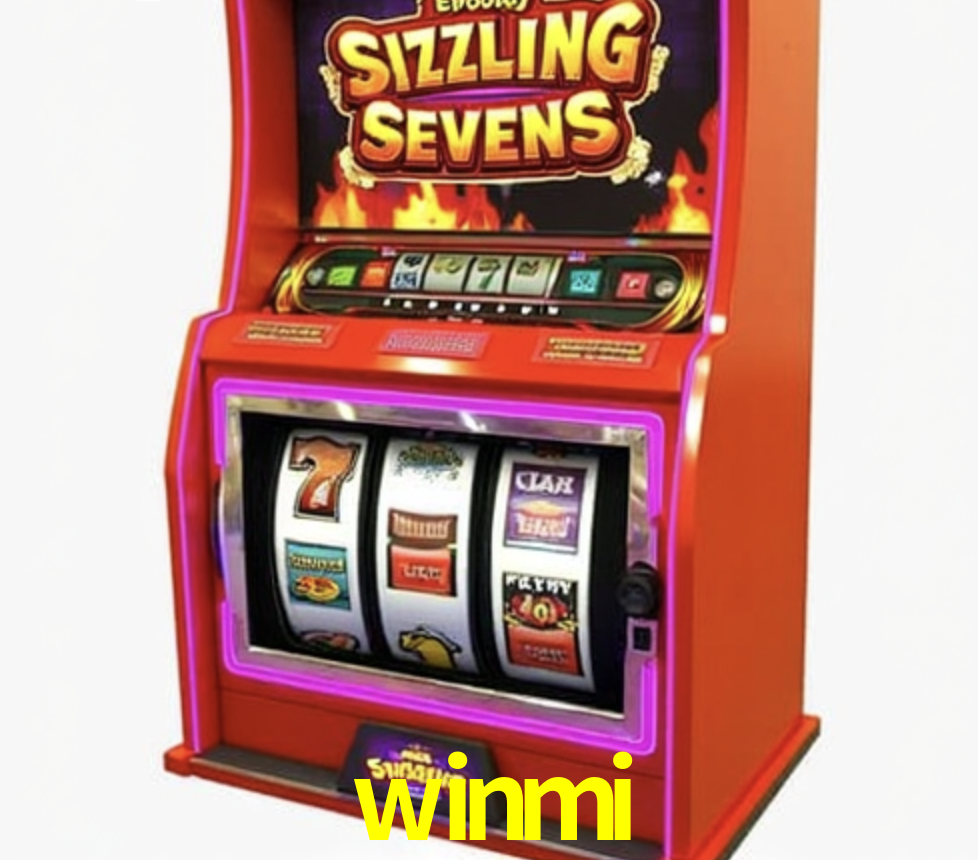 API Integration winmi