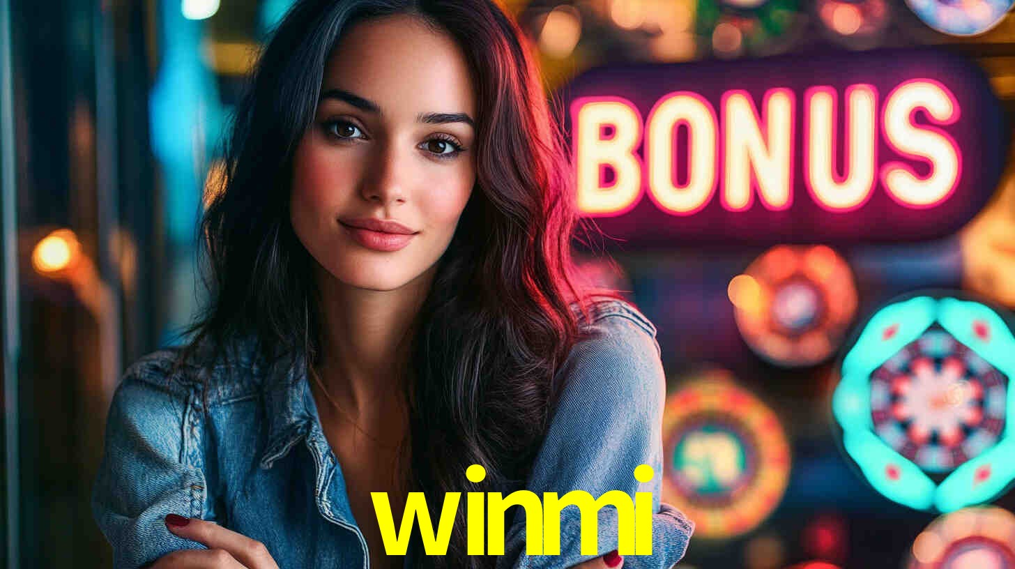 winmi
