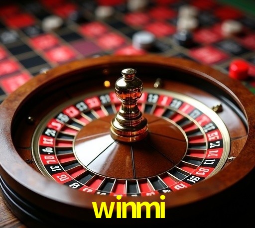 API Integration winmi