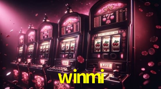 Crash Games Strategies winmi